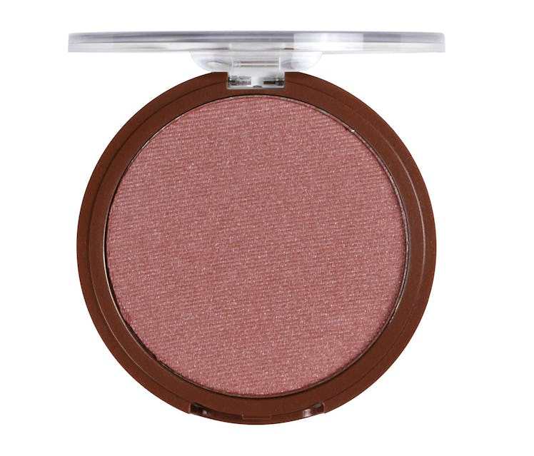 Mineral Fusion Makeup Blush 