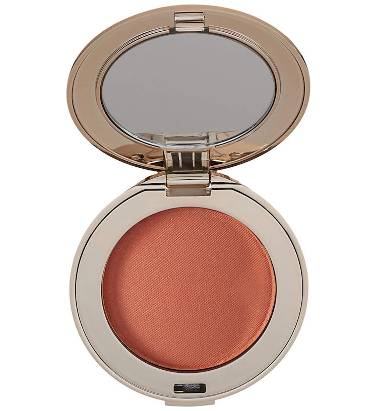 jane iredale PurePressed Blush 