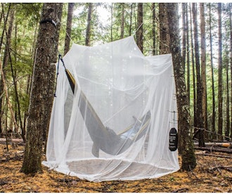 MEKKAPRO Ultra-Large Mosquito Net