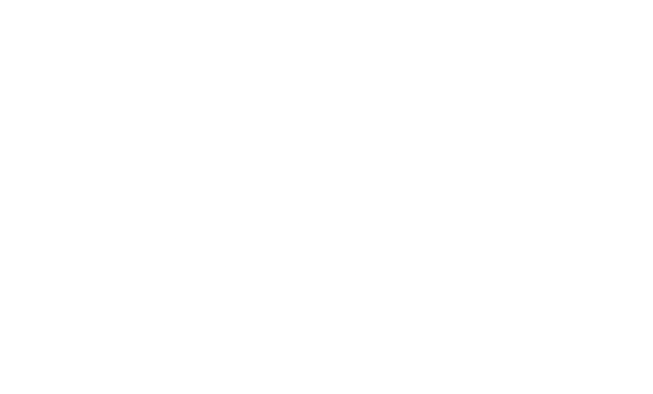 8 Astrology Podcasts That Will Take You On A Cosmic Journey