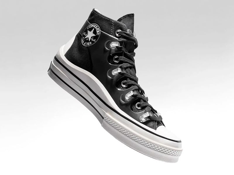 Converse x Kim Jones Chuck 70