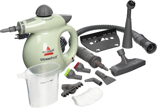 Bissell Deluxe Surface Cleaner