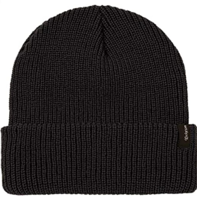 Amazon Brixton Heist Beanie