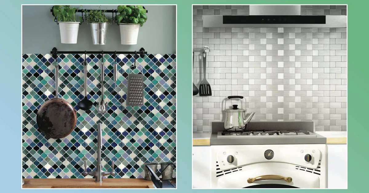 How To Put Up Sticky Backsplash At Lynda Rahman Blog how-to-put-up-sticky-backsplash-at-lynda-rahman-blog