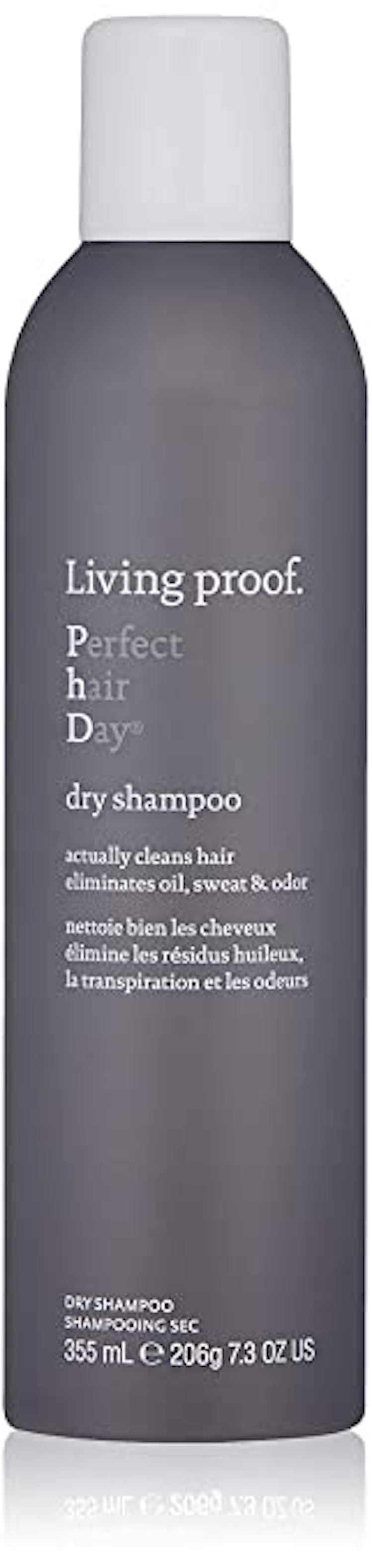 Living proof Perfect Hair Day Dry Shampoo