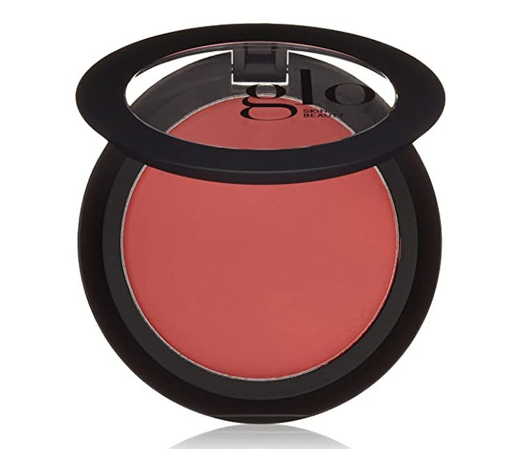 Glo Skin Beauty Cream Blush 