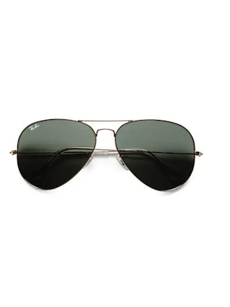 Ray-Ban Original Aviator Sunglasses