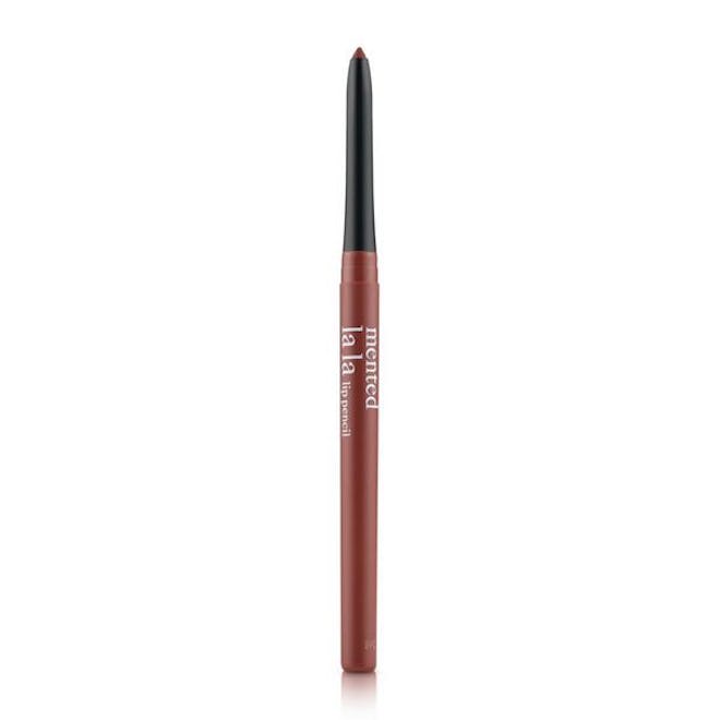 Mented Cosmetics Lip Liner