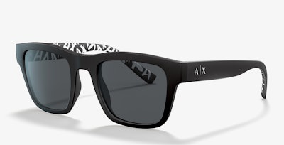 ARMANI EXCHANGE