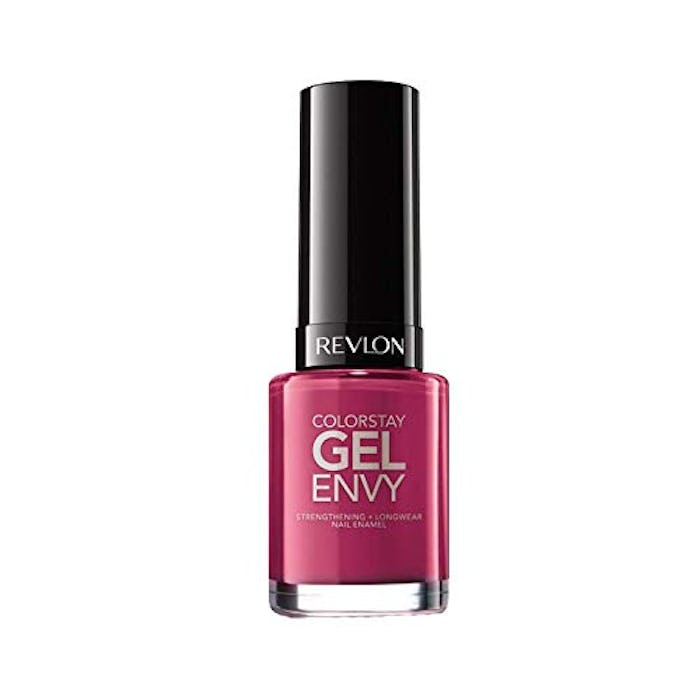 Revlon ColorStay Gel Envy Nail Polish