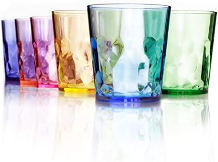 The 6 Best Acrylic Drinking Glasses   307b9352 3e79 4c0f A1d9 807e302b4585 Best Acrylic Drinking Glasses Scandinovia 