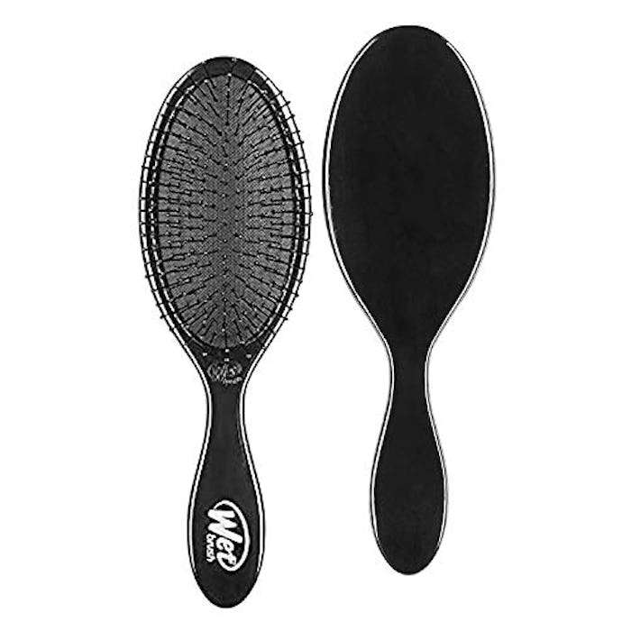 Wet Brush Original Detangler Hair Brush