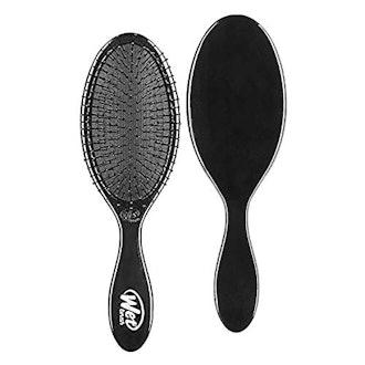 Wet Brush Original Detangler Hair Brush