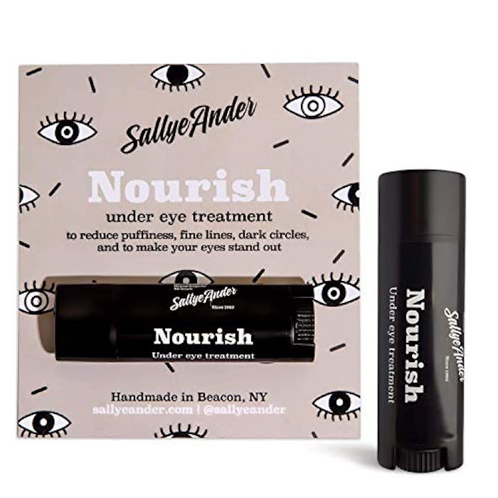 SallyeAnder Nourish Under Eye Treatment