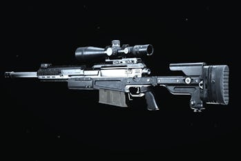 Call Of Duty Warzone Best Guns All 80 Ranked For Season 4 Call Of Duty Warzone Best Guns All 80 Ranked For Season 4