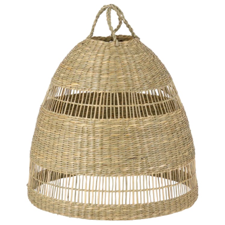 TORARED Pendant Lamp Shade