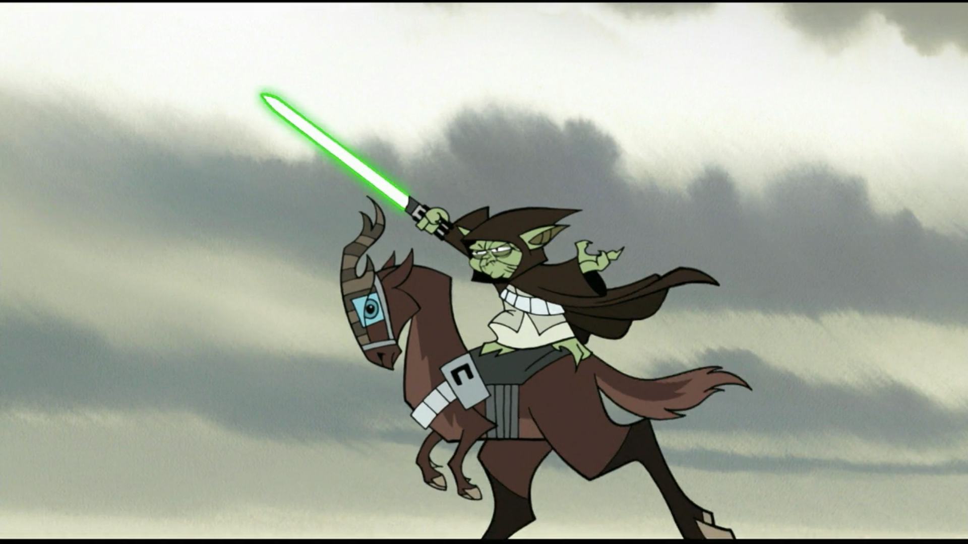 star wars the clone wars best battles star wars the clone wars best battles