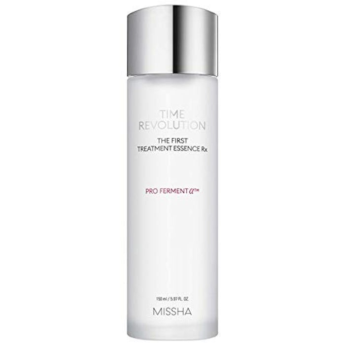 MISSHA Time Revolution The First Treatment Essence RX