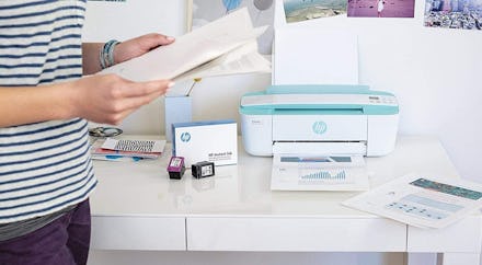 best home printers with cheap ink