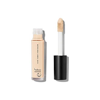 e.l.f. 16HR Camo Concealer 