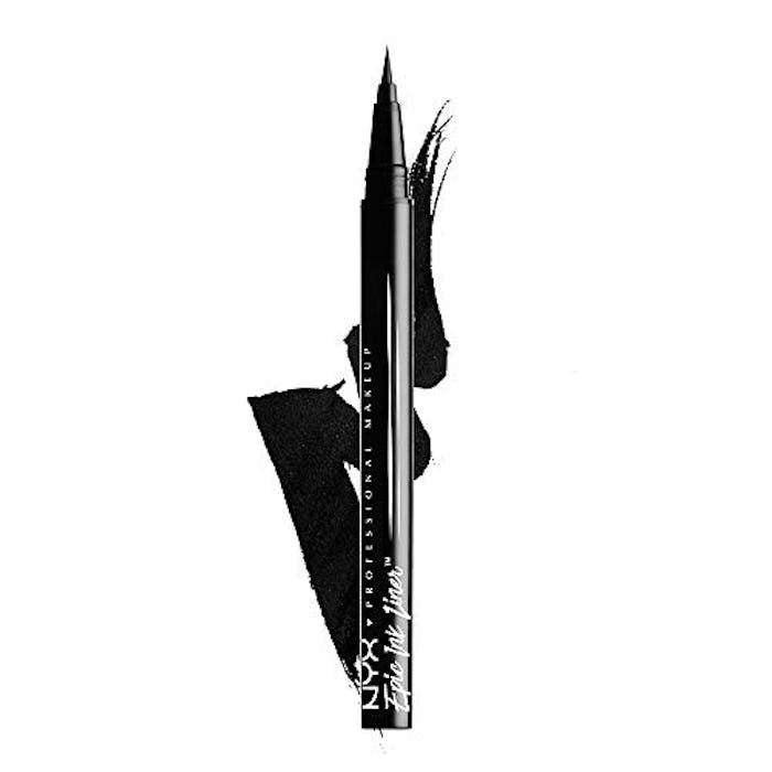 NYX PROFESSIONAL MAKEUP Epic Ink Liner