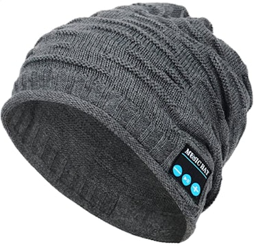 REDESS Wireless Bluetooth Beanie