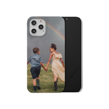 Photo Gallery iPhone Case