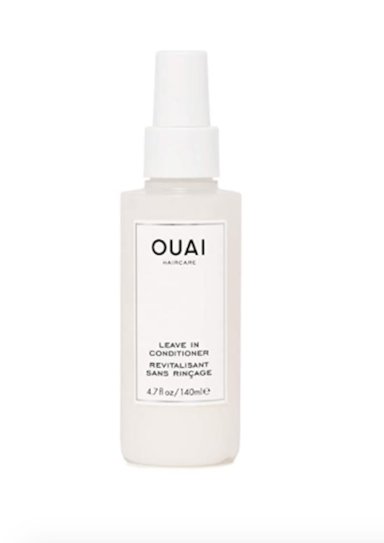 OUAI Leave-In Conditioner (4.7 Oz.)