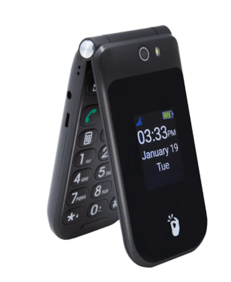 9 Best Cell Phones For Kids, According To Experts
