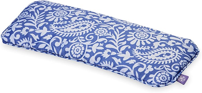 Gaiam Relax Restorative Eye Pillow