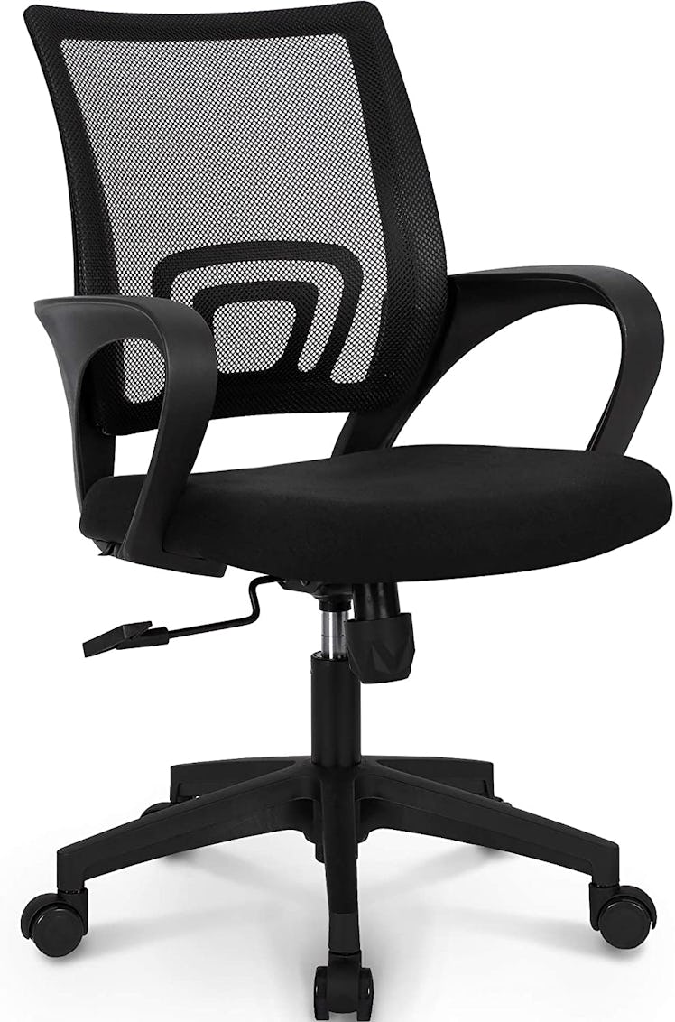 Neo Chair Desk Chair