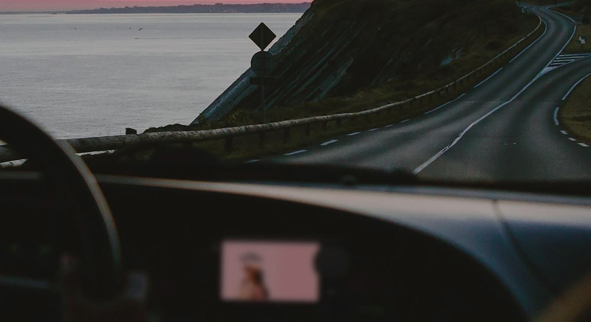 Spotify's touchscreen media player is here and it’s free (for now)