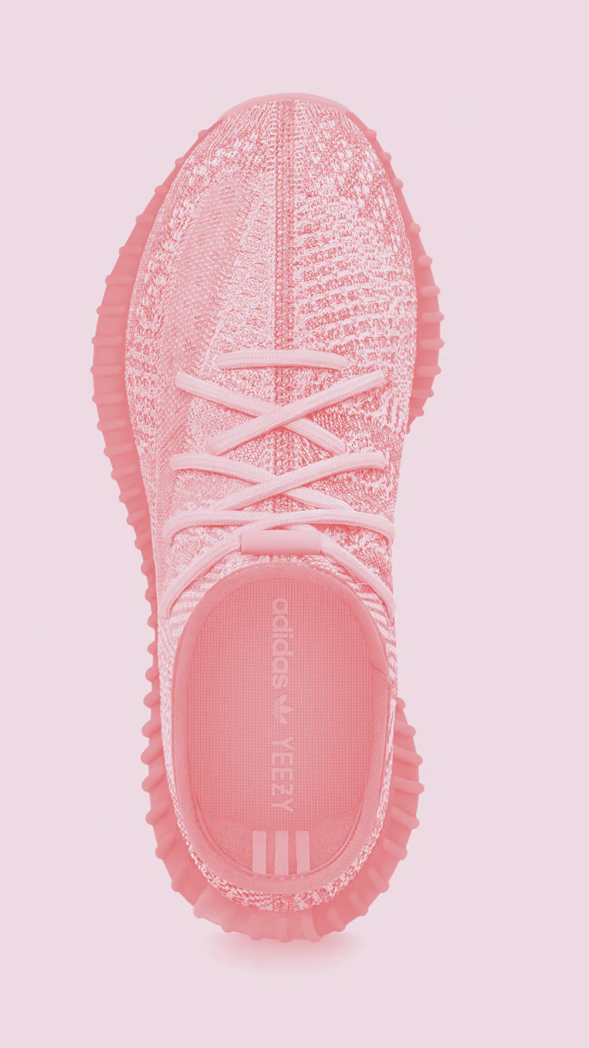 Here's every Kanye 'Yeezy' shoe dropping in 2021 (so far) Here's every Kanye 'Yeezy' shoe dropping in 2021 (so far)