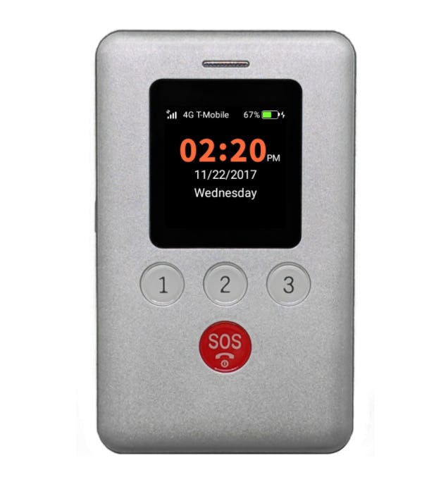 9 Best Cell Phones For Kids, According To Experts