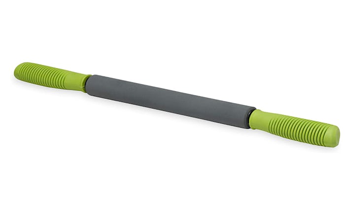 Gaiam Restore Massage Stick Roller