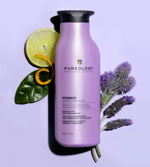 Sephora Spring Savings Event 2021 sale details and discounted products.