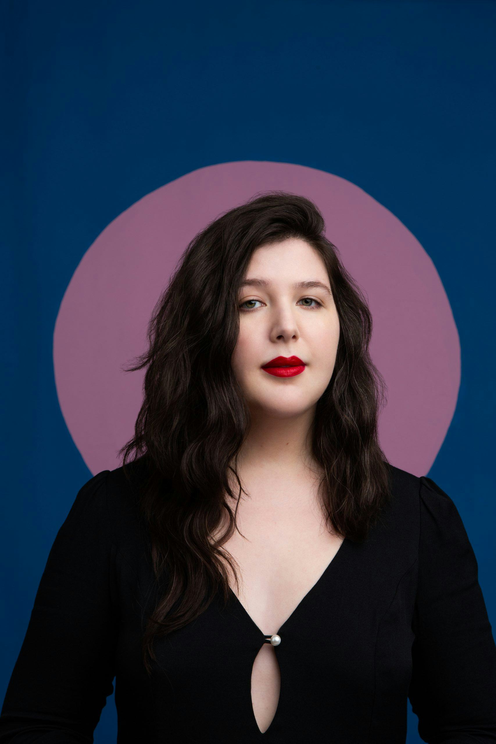 Lucy Dacus Announces New Album 'Home Video' And Fall 2021 Tour