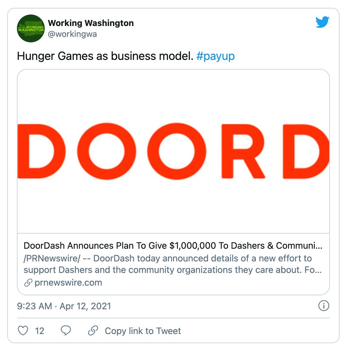 cash advance fee on discover card