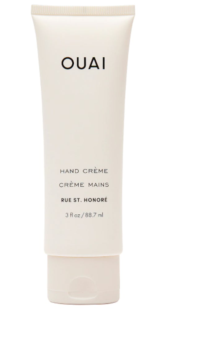 Hand Creme