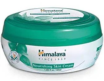 Himalaya Nourishing Skin Renewal Cream