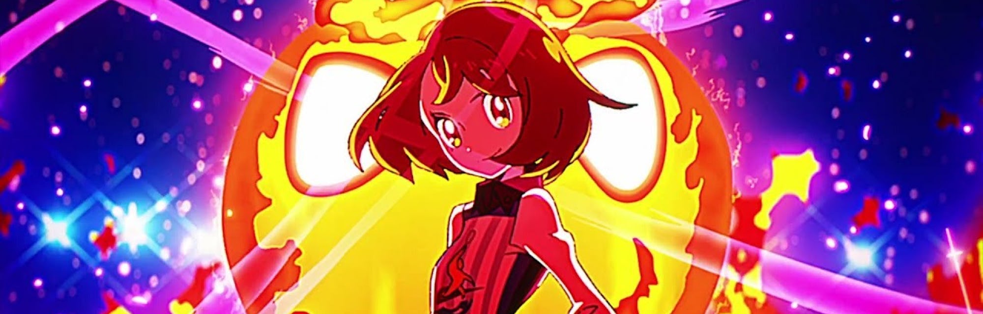 Best Competitive Pokemon In Sword And Shield 6 Must Haves For Your Team Best Competitive Pokemon In Sword And Shield 6 Must Haves For Your Team