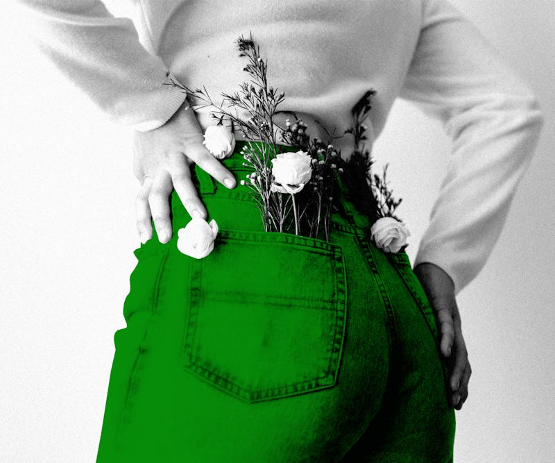 Is Sustainable Denim Legit? A Deep Dive Into The Practices & Fabrics