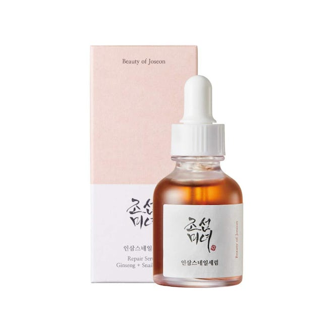 Repair Serum