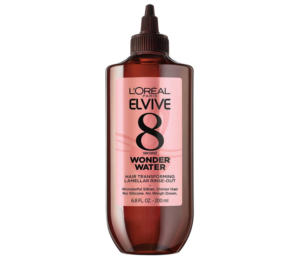 L’Oreal Paris Elvive 8 Second Wonder Water