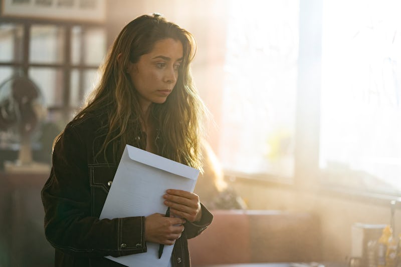 Made For Love 'Season 2: Premiere Date, Cast, Trailer & Everything We Know