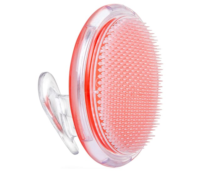 Dylonic Exfoliating Brush