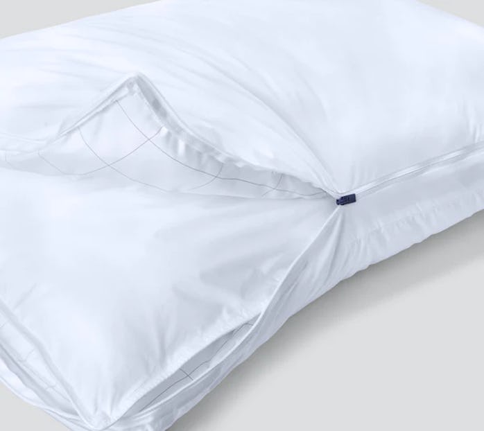 The Original Casper Pillow