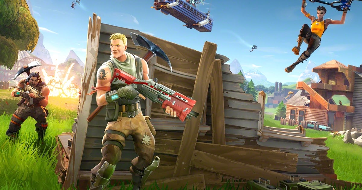 Fortnite Jonesy The First Location Where To Duel Him For The Spire Challenge Fortnite Jonesy The First Location Where To Duel Him For The Spire Challenge
