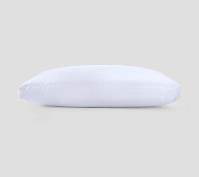 The Original Casper Pillow