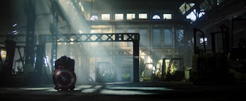 Falcon and Winter Soldier' Episode 5 release date, start time, runtime, spoilers, and more